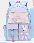 کوله پشتی وارداتی