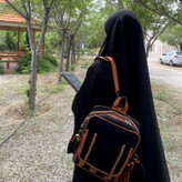 قیمت وسفارش ست پنج تیکه کوله وکیف