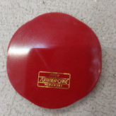 مشخصات قیمت وسفارش پنکک سنگی سامرکیک