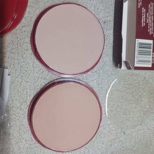 پنکک سنگی سامرکیک اورجینال رنگ روست