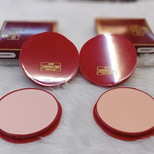 مشخصات قیمت وسفارش پنکک سنگی سامرکیک