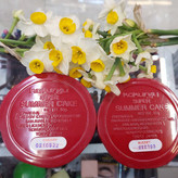 خریدانلاین پنکک سنگی اصل وضمانتی