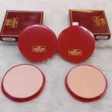 قیمت وخریدپنکک سنگی سامرکیک اصلی