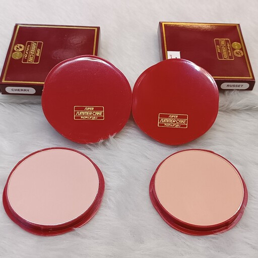 قیمت وخریدپنکک سنگی سامرکیک اصلی