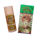 مشخصات قیمت وخریدکرم تاپ شرلی اصل