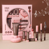 مشخصات قیمت وسفارش پک هدیه تولد