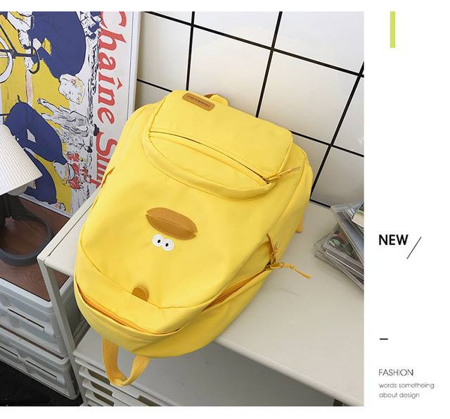 قیمت وسفارش کوله وارداتی