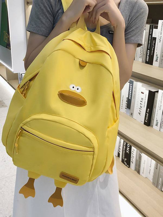 قیمت وسفارش کوله پشتی عروسکی