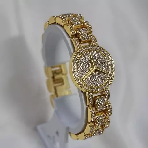 مشخصات قیمت وخریددستبندمردانه بنز