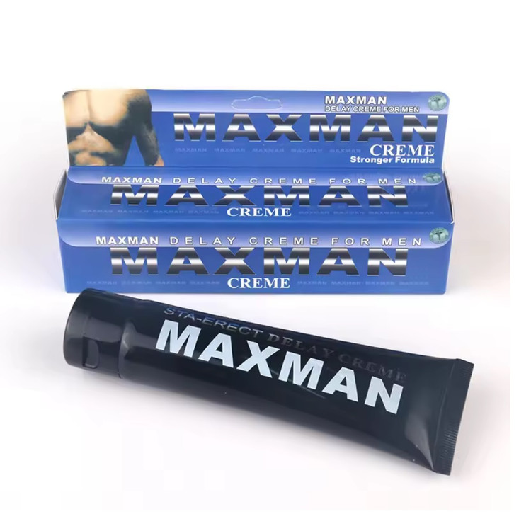 مشخصات قیمت وخریدکرم حجم دهنده آلت