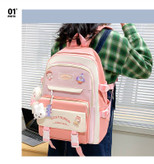 سفارش کوله فانتزی