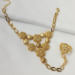 مشخصات قیمت وخریدتمیمه بحرینی