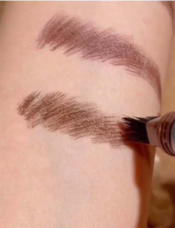 مشخصات قیمت وخریدهاشورابرومویی