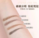 مشخصات قیمت وخریدهاشورابرومویی