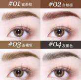 مشخصات قیمت وخریدهاشورابرومویی