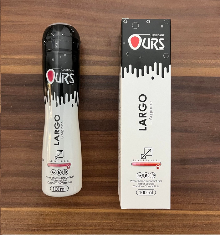 قیمت وخریدژل حجم دهنده فوری آلت