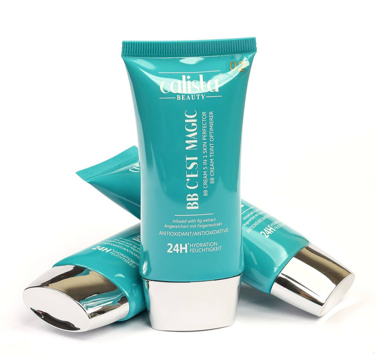 مشخصات قیمت وخریدکرم پودرمات ومخملی بدون ماسیدن