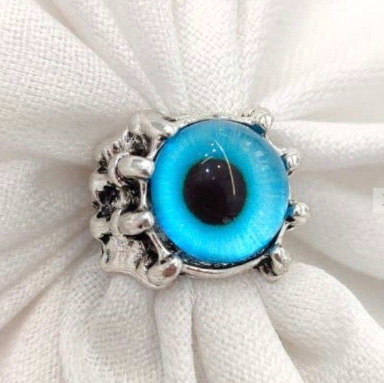 مشخصات وخرید انگشترگنگ وسلطنتی