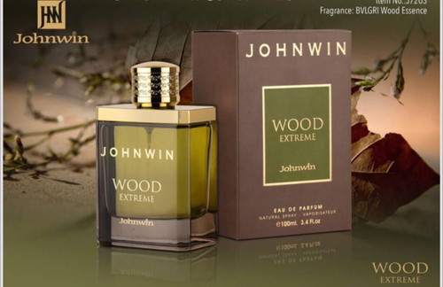 مشخصات قیمت وسفارش ادکلن woodجانووین