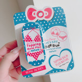 مشخصات قیمت وسفارش بالم روشن کننده بیکینی