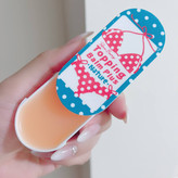 مشخصات قیمت وسفارش بالم روشن کننده بیکینی