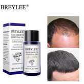 مشخصات قیمت وخریدروغن رشد و تقویت مو عصاره زنجبیل بریلی