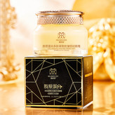 مشخصات قیمت وخرید کرم کره ای دورچشم