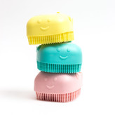 مشخصات قیمت وخریدلیف سیلیکونی مخزن دار