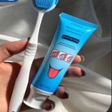 مشخصات وخریدزبانشور