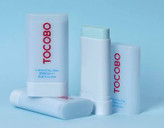 قیمت ضدافتاب کره ای توکوبو