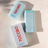 مشخصات وقیمت ضدآفتاب استیکی توکوبو