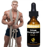 قیمت وخریدقطره تیتان گلد