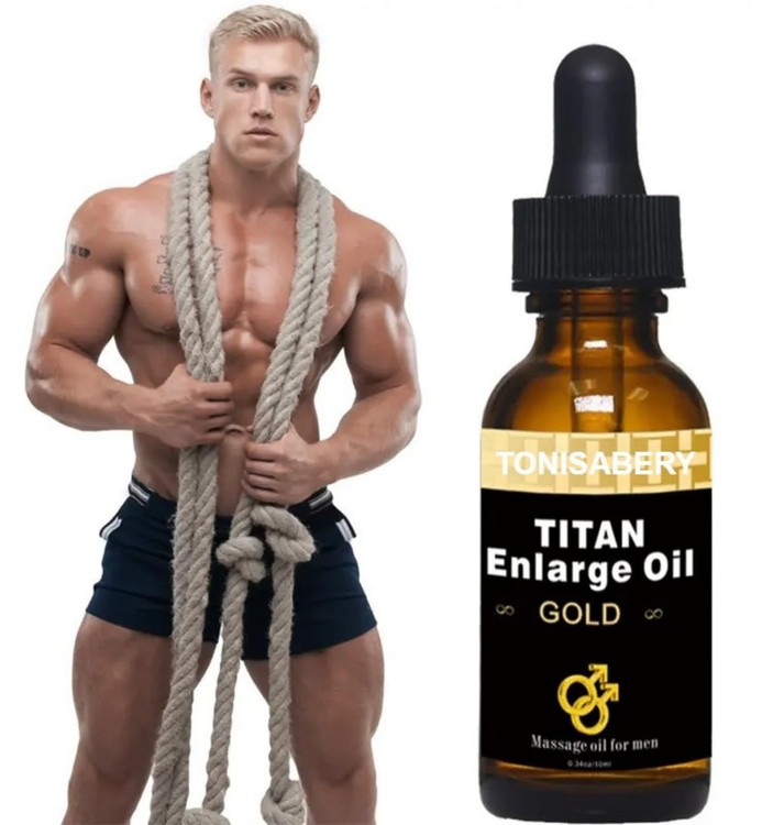 قیمت وخریدقطره تیتان گلد