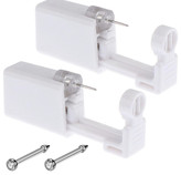 قیمت وسفارش دستگاه پرسینگ