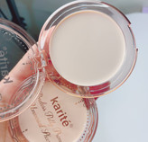 پرایمرجامدکاریته