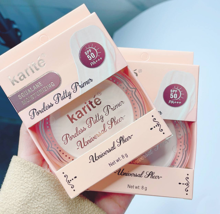 مشخصات وخریدپرایمرجامد