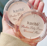 مشخصات وخریدپرایمرجامد