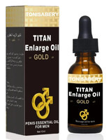 مشخصات وخرید قطره افزایش آلت تناسلی