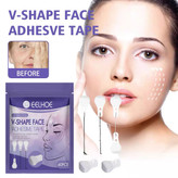 پک پچ لیفت وجوانسازپوست