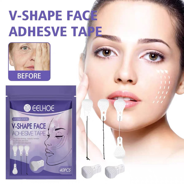 پک پچ لیفت وجوانسازپوست