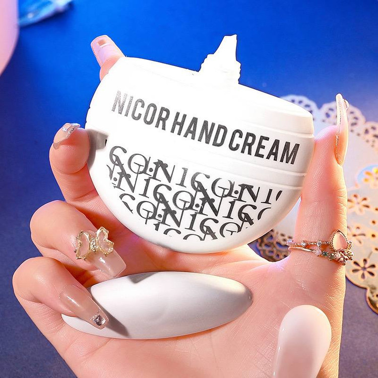 خرید کرم کره ای مرطوب کننده وابرسان