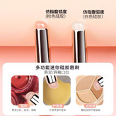 قیمت وخریدبراش ژله ای