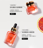 پک روتین پوستی ضدلک کره ای