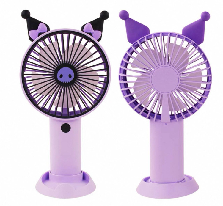 مشخصات قیمت وخرید فن دستی