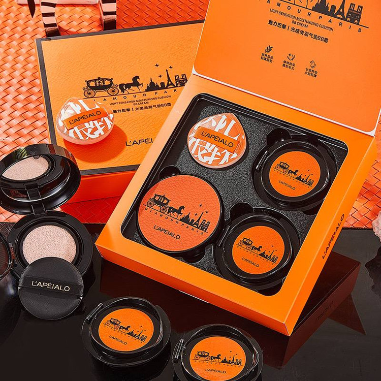 مشخصات قیمت وخریدکوشن کره ای اصل