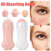 رولرسنگ اتشفشانی چربی گیر