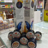 شکلات محرک جنسی اقایان