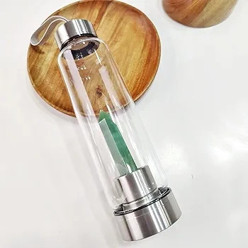 بطری اب باسنگ اصل ومعدنی