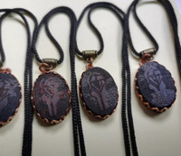 هبهاب نفش زن ومرد لیلی ومجنون