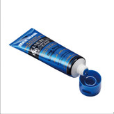 کرم تاخیری وحجم دهنده مکس من ابی اصل